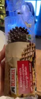 Galettes croustillantew
