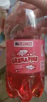Grenadine