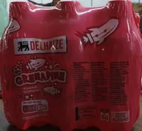 Grenadine