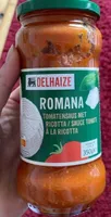 Romana