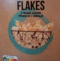 Original Flakes