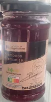 Taste of inspirations
