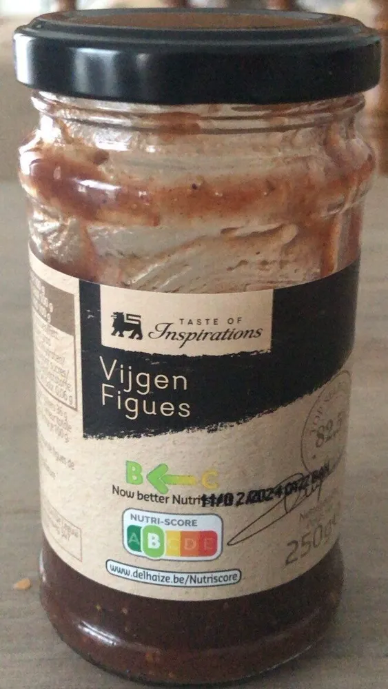 Figues