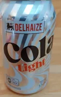Cola light