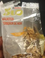 Cerneaux de moix