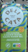 Deli Cata