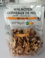 Cerneaux de noix