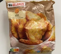Rösti