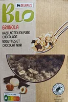 Granola