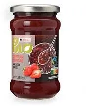 confiture Fraise