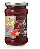 confiture Fraise