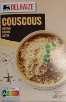 coucous