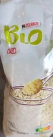 Bio Orzo