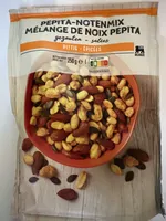 Mélange de Noix Pepita