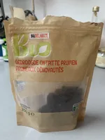 pruneaux denoyautés