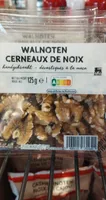 Cerneaux De Noix