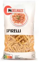 Spirelli
