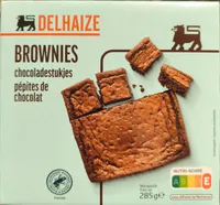 Brownies