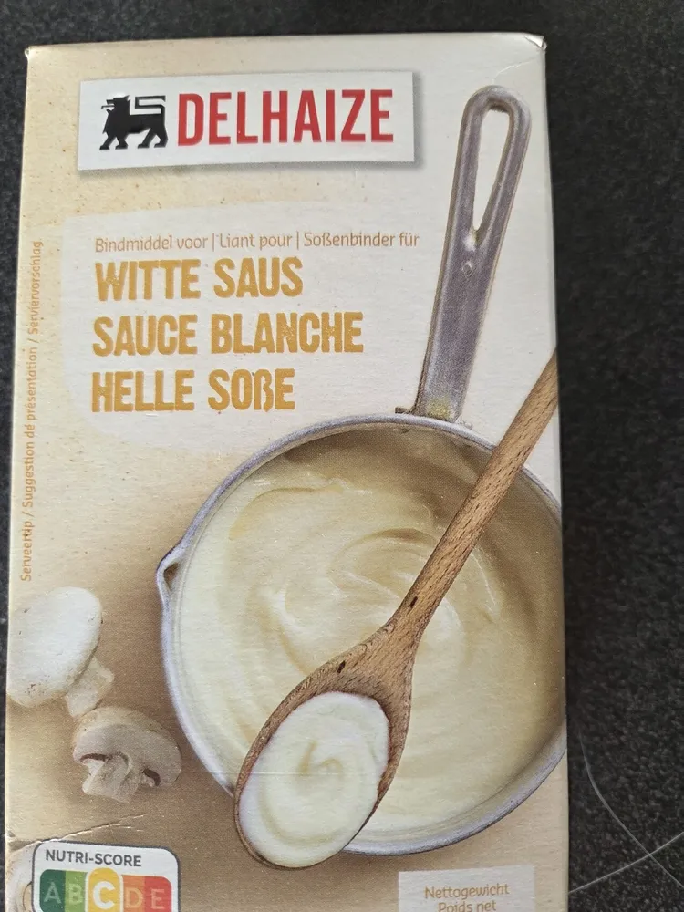 Aardappelzetmeel