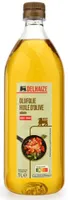 Huile d'olive culinaire