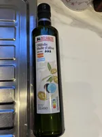 Olijfolie Huile d'olive
