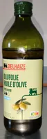 Olijfolie