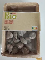 Baby figs