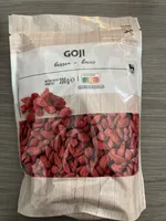 Goji Berries