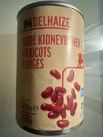 Red Kidney Beans