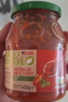 Tomatenvlees