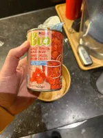 Delhaize Tomatoes