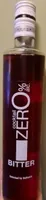 ZERO cocktail Bitter by Delhaize