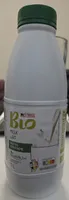 Delaize Halve Melk Bio