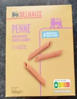 Penne d'epautre complet