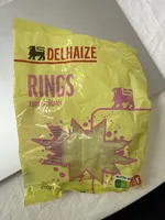 Rings