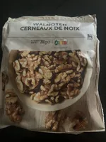 Cerneaux de noix