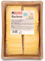 Raclette