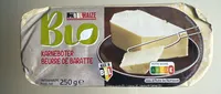 Bio Butter