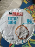 Cottage Cheese