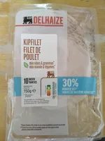 Kipfilet