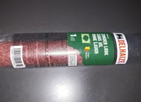 Salami zonder look Delhaize