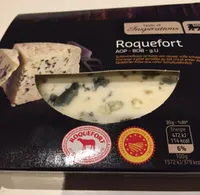 Roquefort