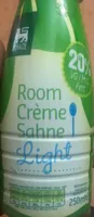 Creme fraiche