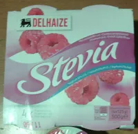 Stevia