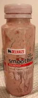 Smoothie
