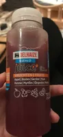 Juice