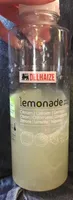 Lemonade