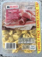 Cappelletti
