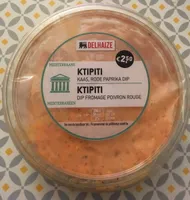 Ktipiti