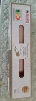 Foie gras de canard ficelle